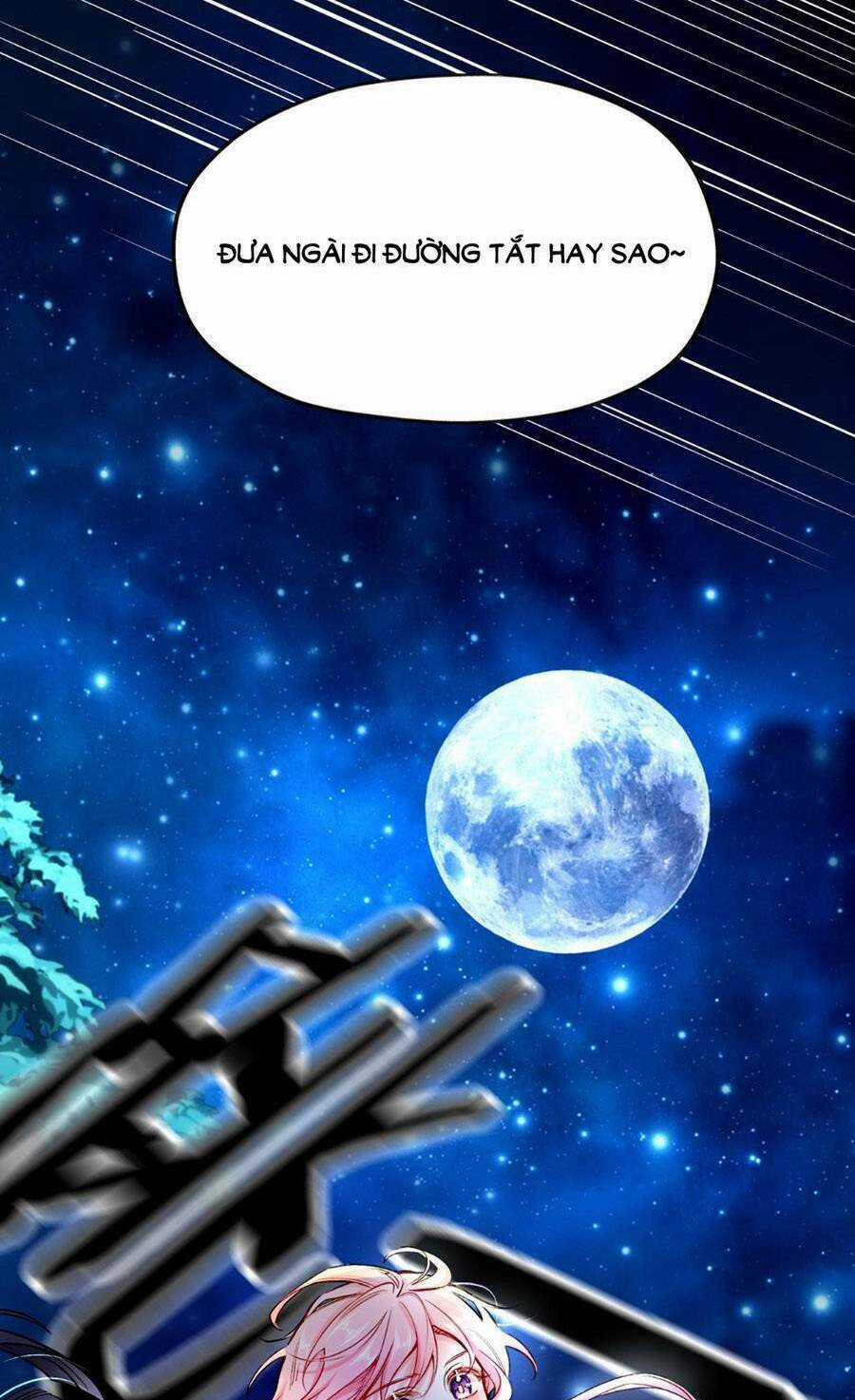 Nghe Nói Tôi Là Đại Tiểu Thư Phản Diện Chapter 29 trang 39