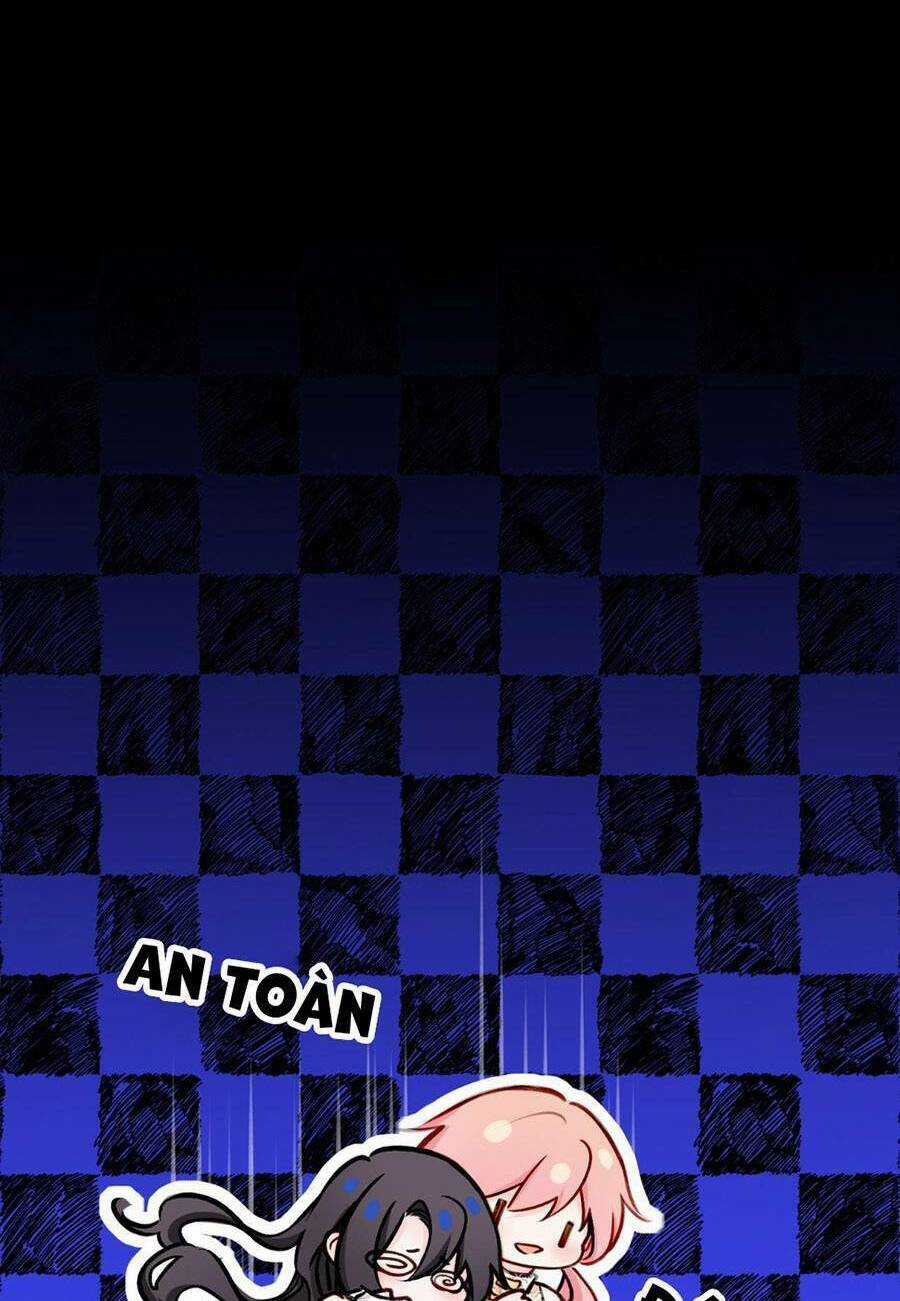 Nghe Nói Tôi Là Đại Tiểu Thư Phản Diện Chapter 29 trang 42