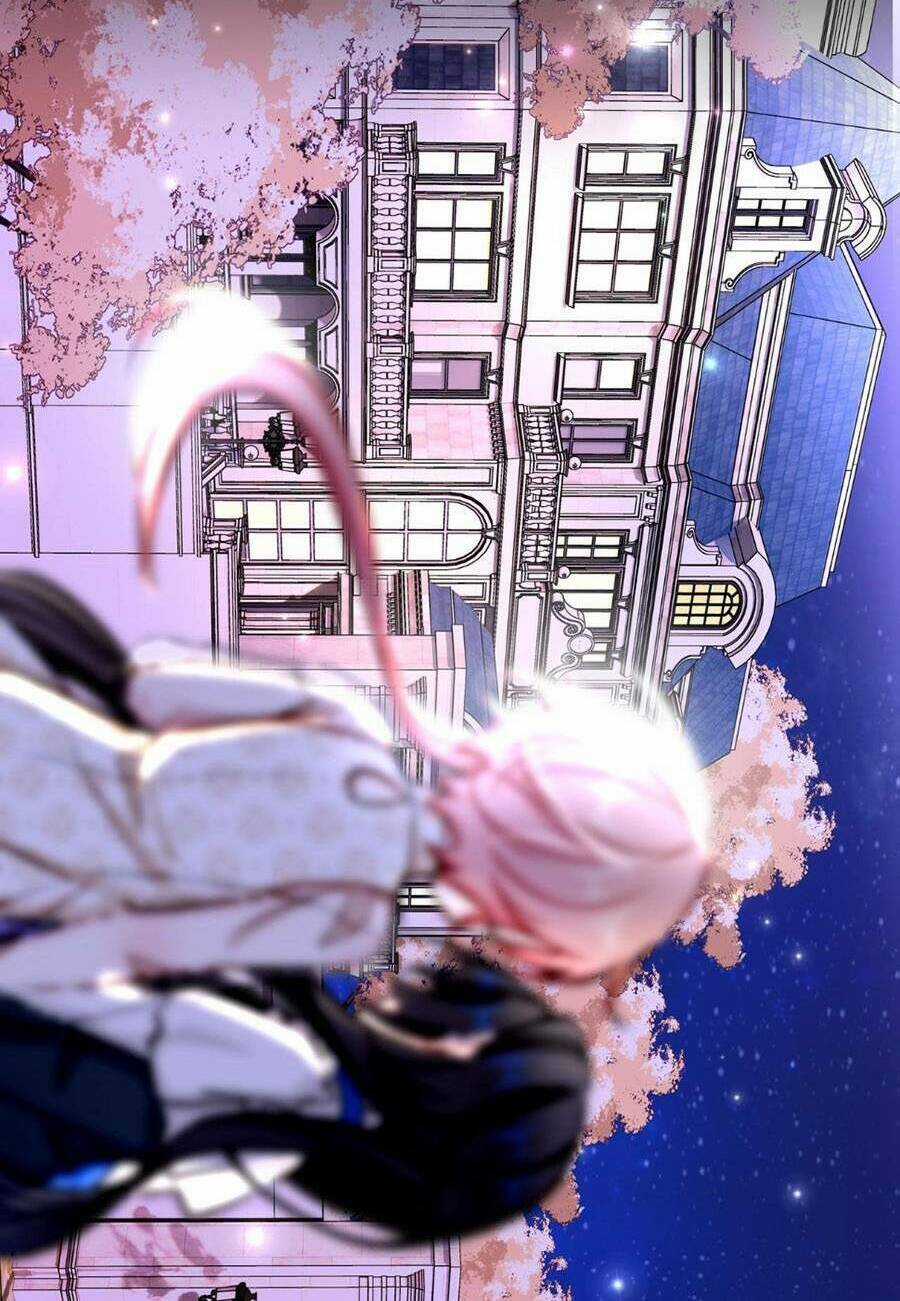 Nghe Nói Tôi Là Đại Tiểu Thư Phản Diện Chapter 29 trang 44