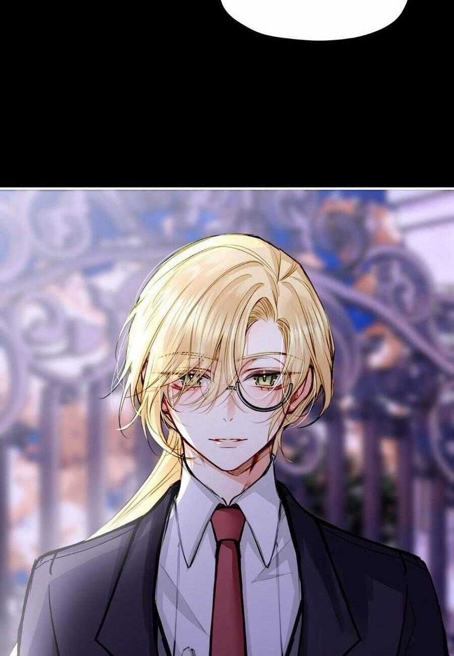 Nghe Nói Tôi Là Đại Tiểu Thư Phản Diện Chapter 29 trang 48