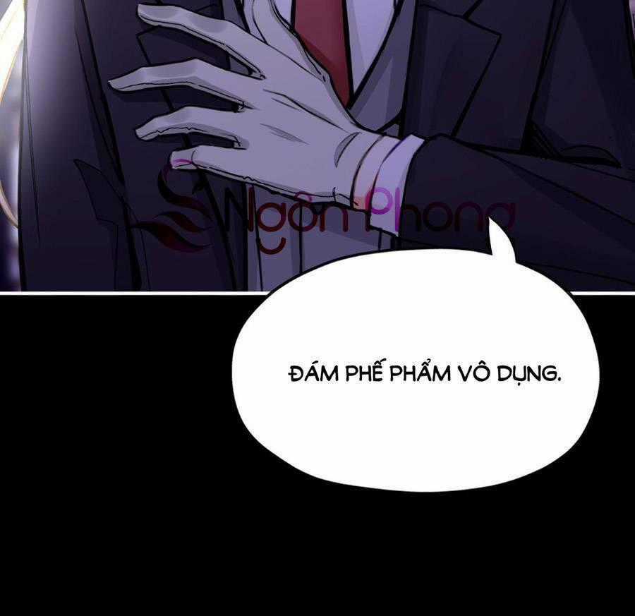 Nghe Nói Tôi Là Đại Tiểu Thư Phản Diện Chapter 29 trang 49