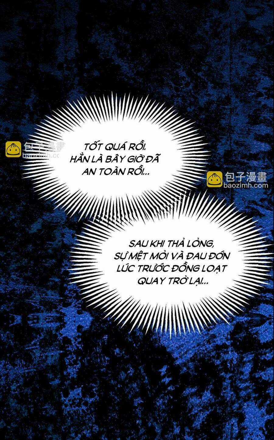 Nghe Nói Tôi Là Đại Tiểu Thư Phản Diện Chapter 30 trang 18