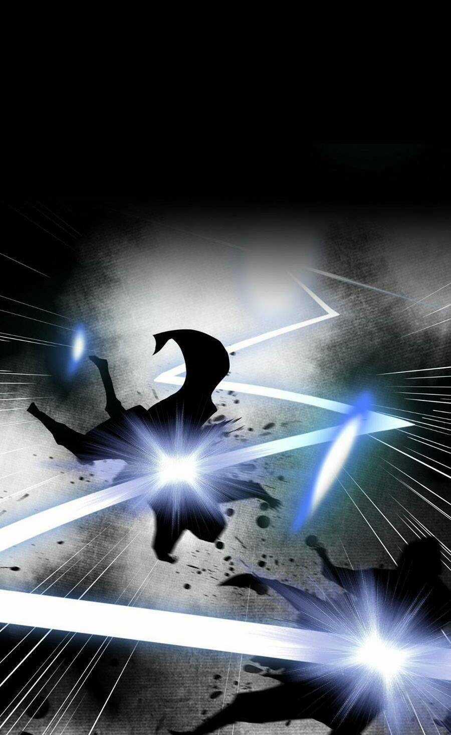 Nghe Nói Tôi Là Đại Tiểu Thư Phản Diện Chapter 30 trang 28