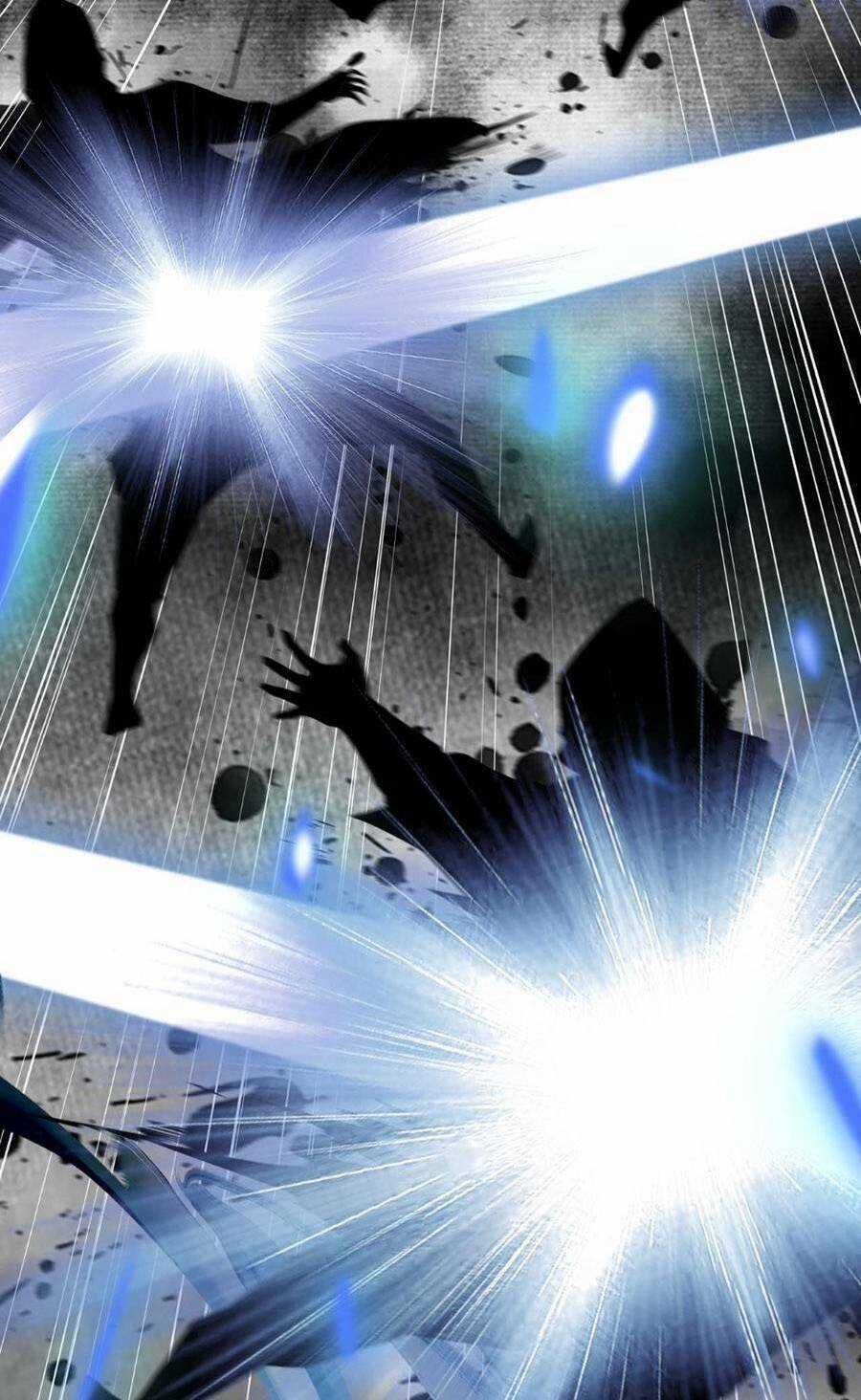 Nghe Nói Tôi Là Đại Tiểu Thư Phản Diện Chapter 30 trang 29