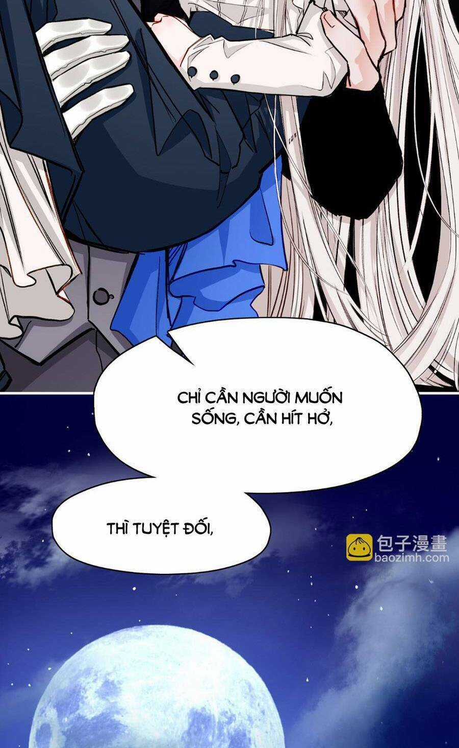 Nghe Nói Tôi Là Đại Tiểu Thư Phản Diện Chapter 30 trang 37