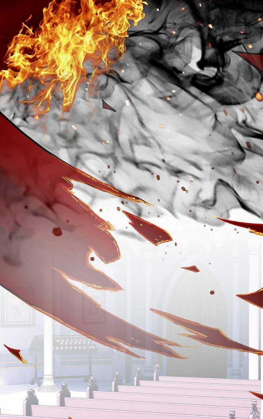 Nghe Nói Tôi Là Đại Tiểu Thư Phản Diện Chapter 31 trang 16