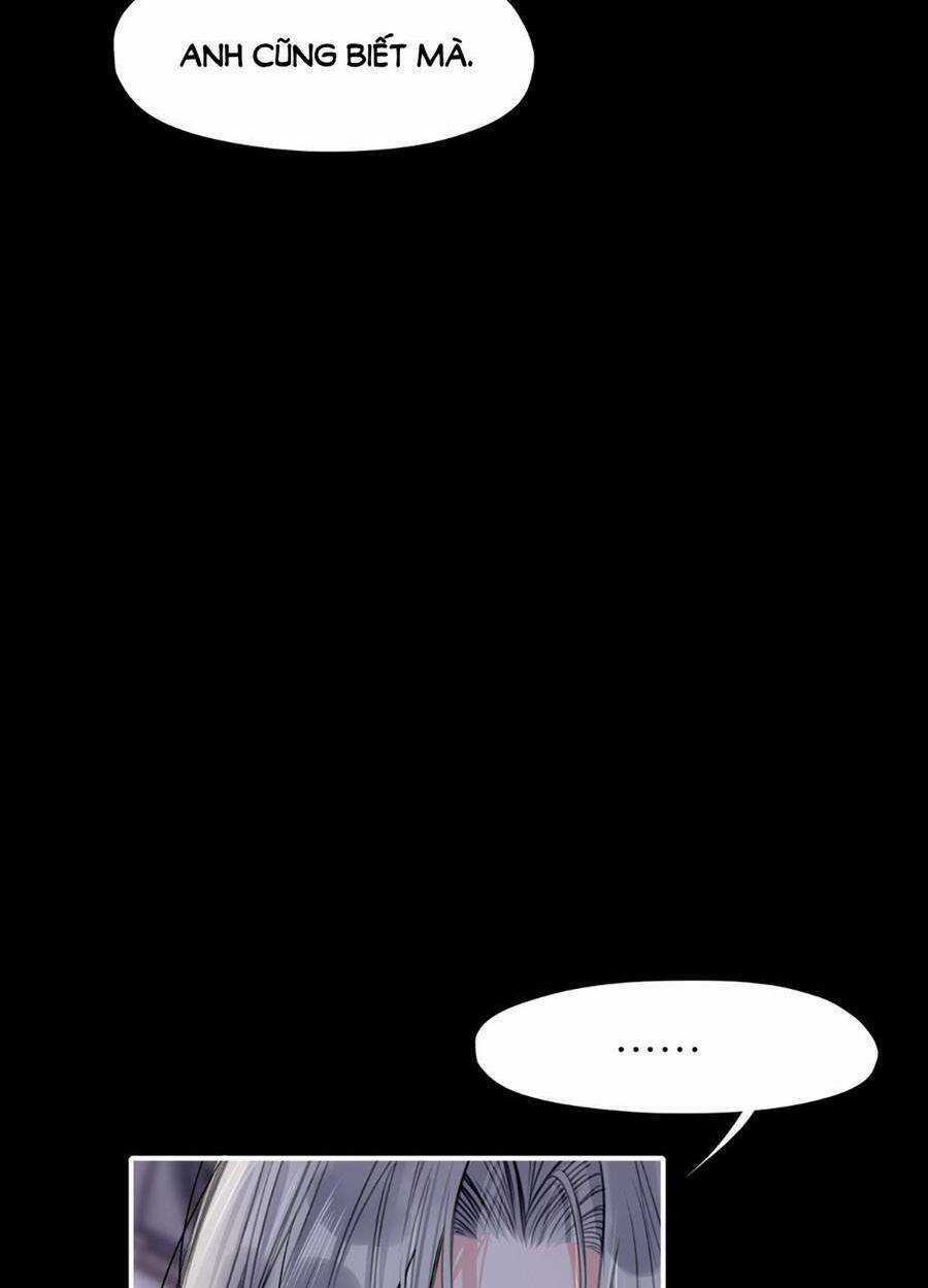 Nghe Nói Tôi Là Đại Tiểu Thư Phản Diện Chapter 31 trang 22