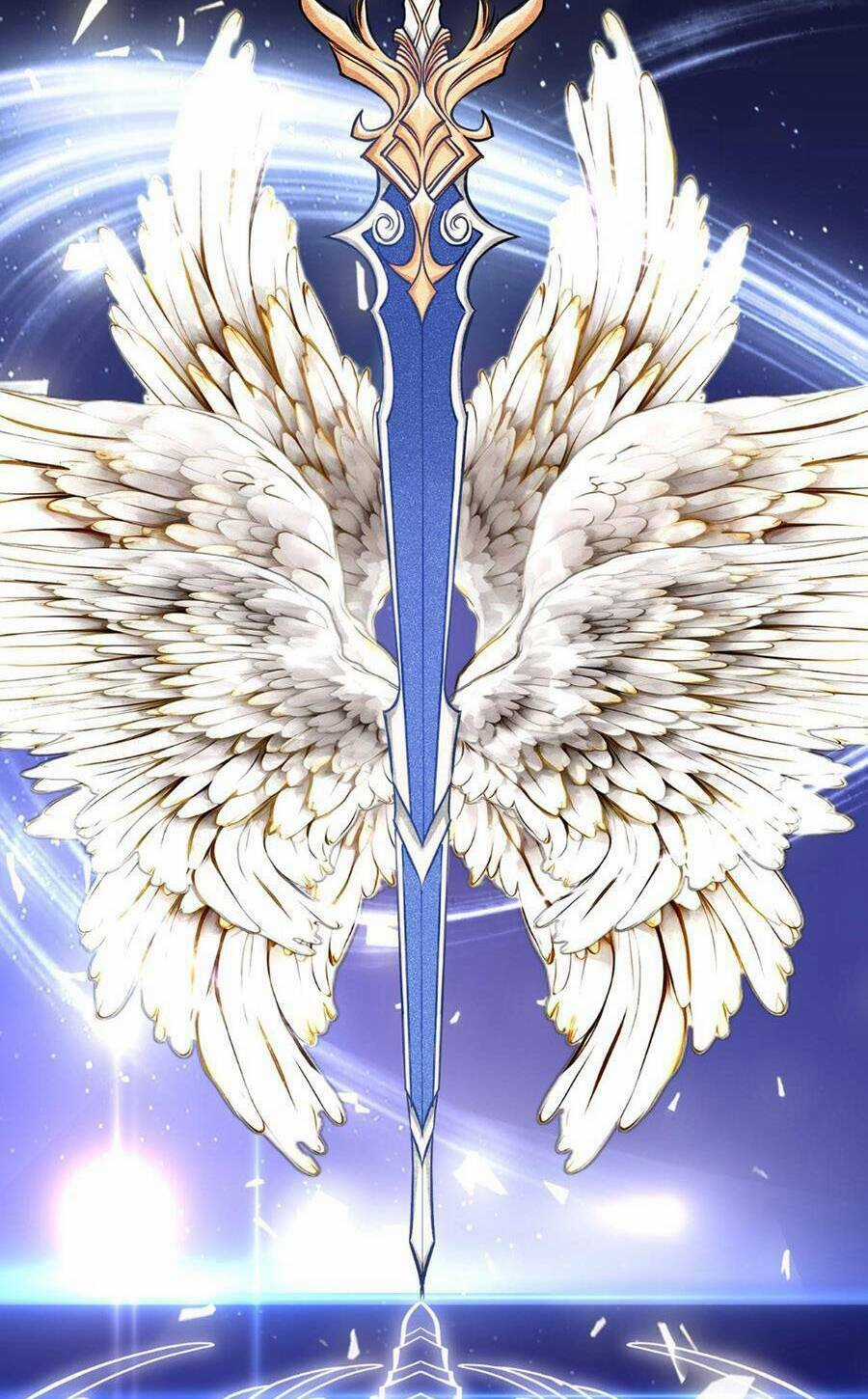 Nghe Nói Tôi Là Đại Tiểu Thư Phản Diện Chapter 31 trang 27