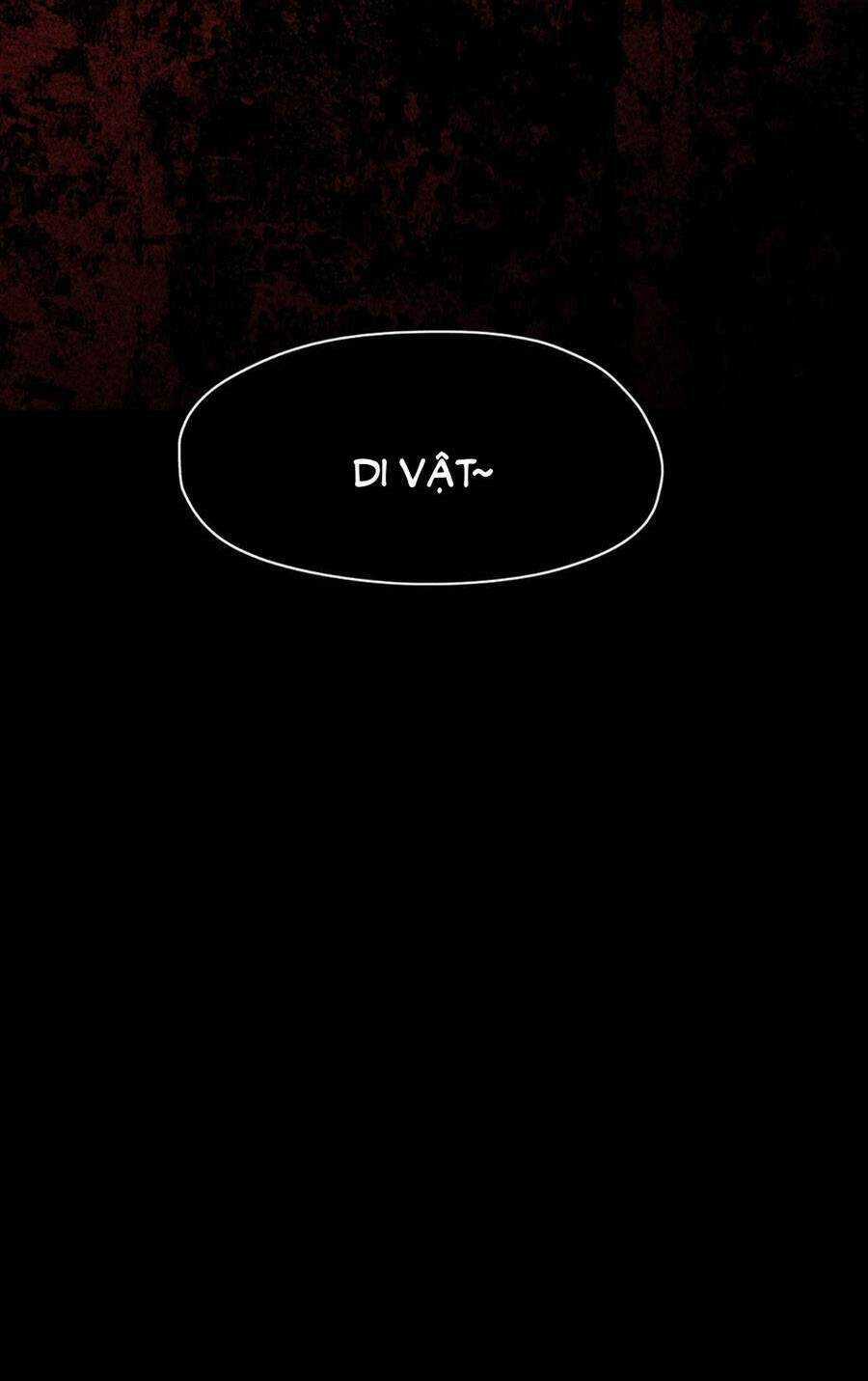 Nghe Nói Tôi Là Đại Tiểu Thư Phản Diện Chapter 31 trang 3