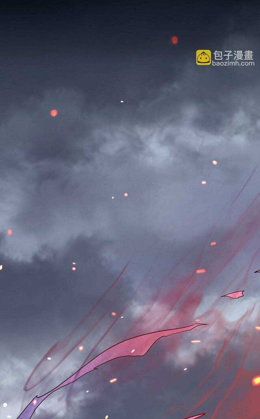 Nghe Nói Tôi Là Đại Tiểu Thư Phản Diện Chapter 31 trang 36