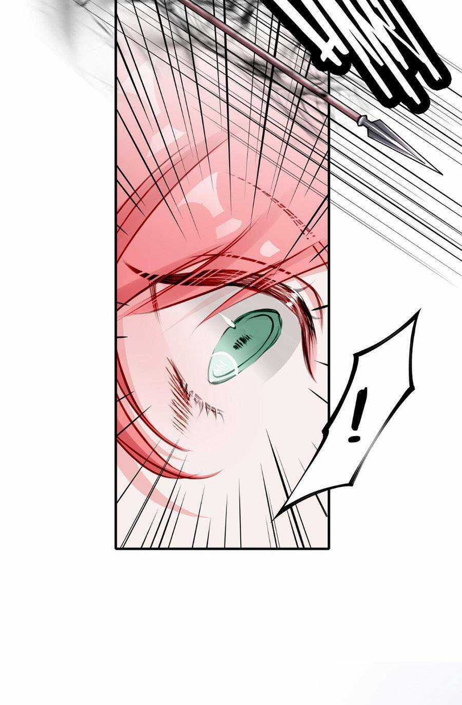 Nghe Nói Tôi Là Đại Tiểu Thư Phản Diện Chapter 31 trang 41