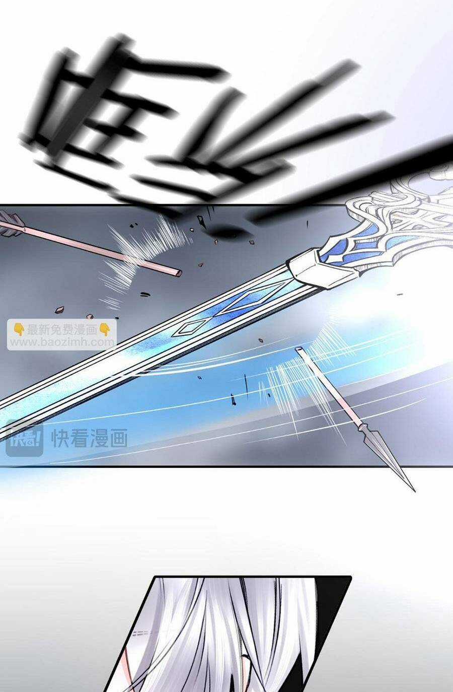 Nghe Nói Tôi Là Đại Tiểu Thư Phản Diện Chapter 31 trang 42