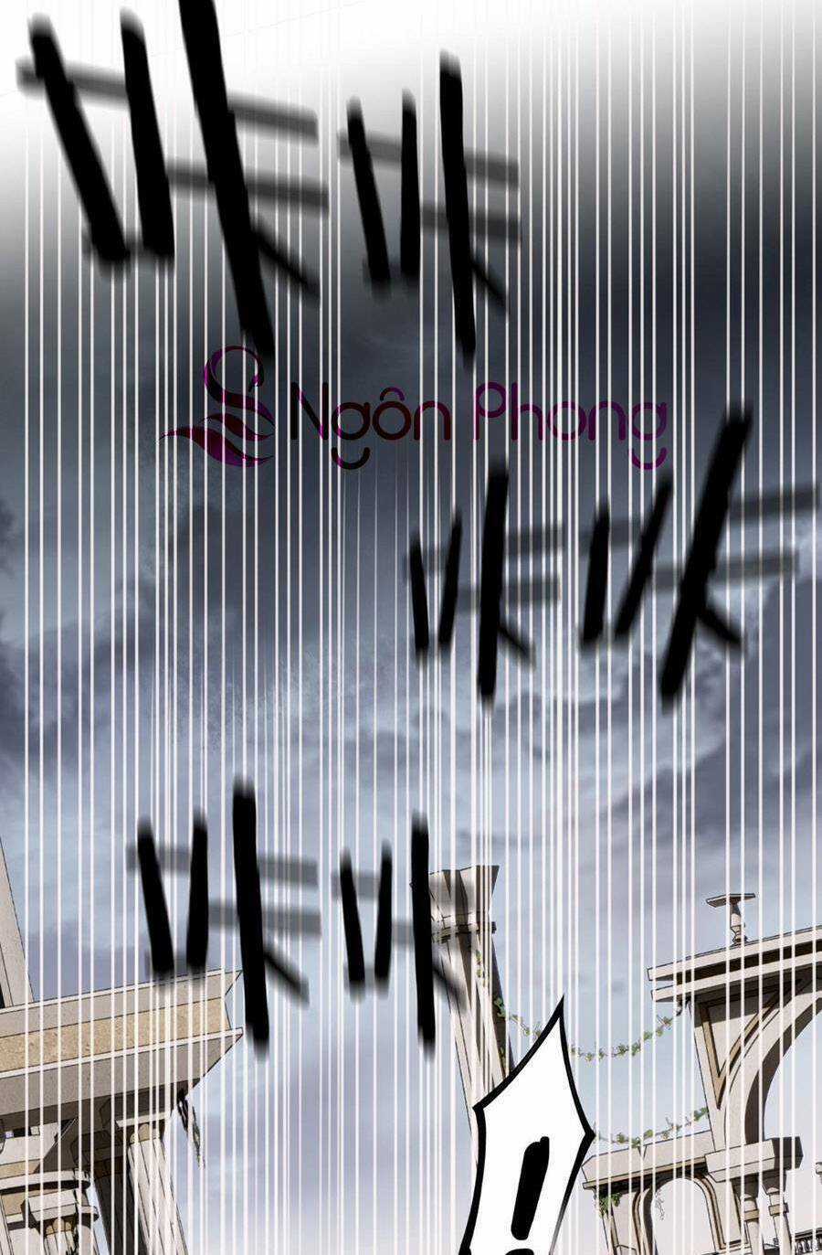 Nghe Nói Tôi Là Đại Tiểu Thư Phản Diện Chapter 31 trang 47