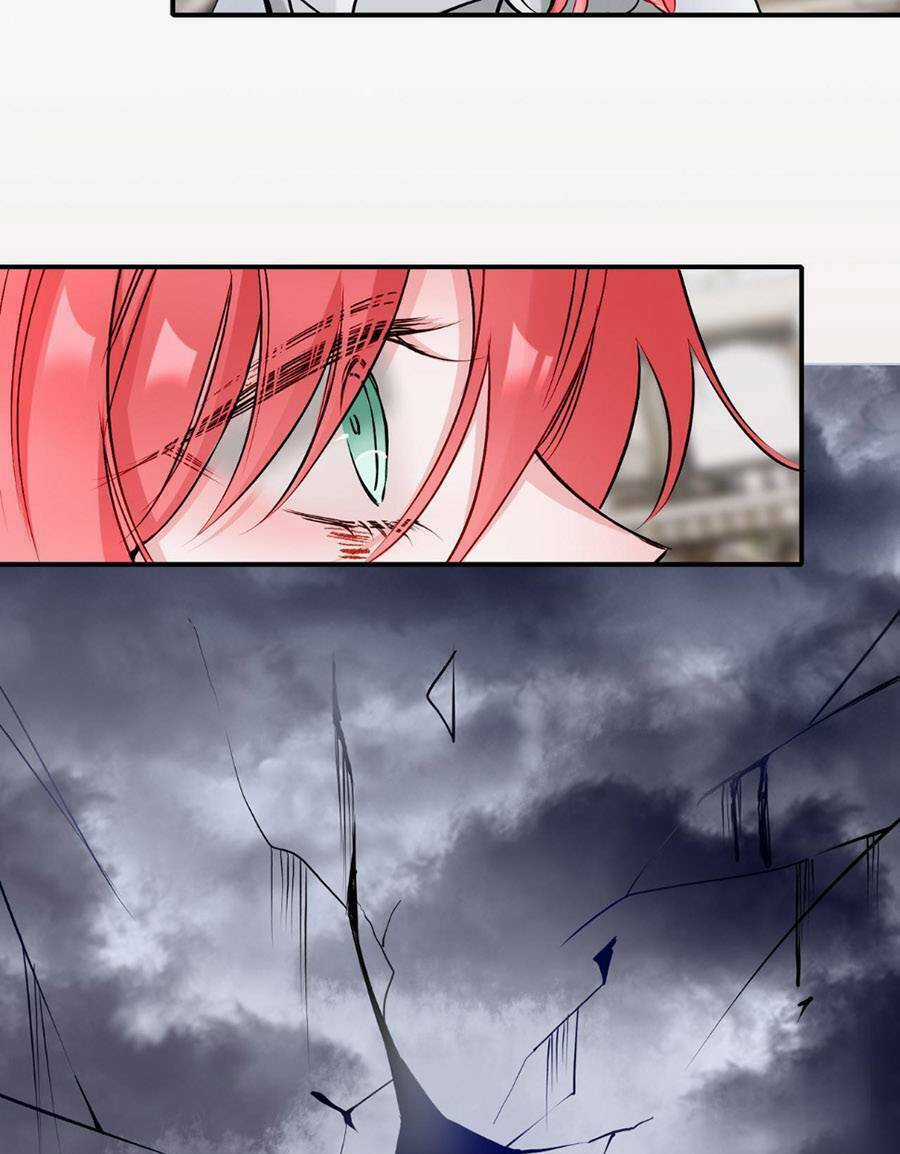 Nghe Nói Tôi Là Đại Tiểu Thư Phản Diện Chapter 31 trang 49