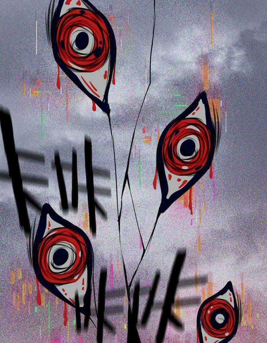 Nghe Nói Tôi Là Đại Tiểu Thư Phản Diện Chapter 31 trang 52