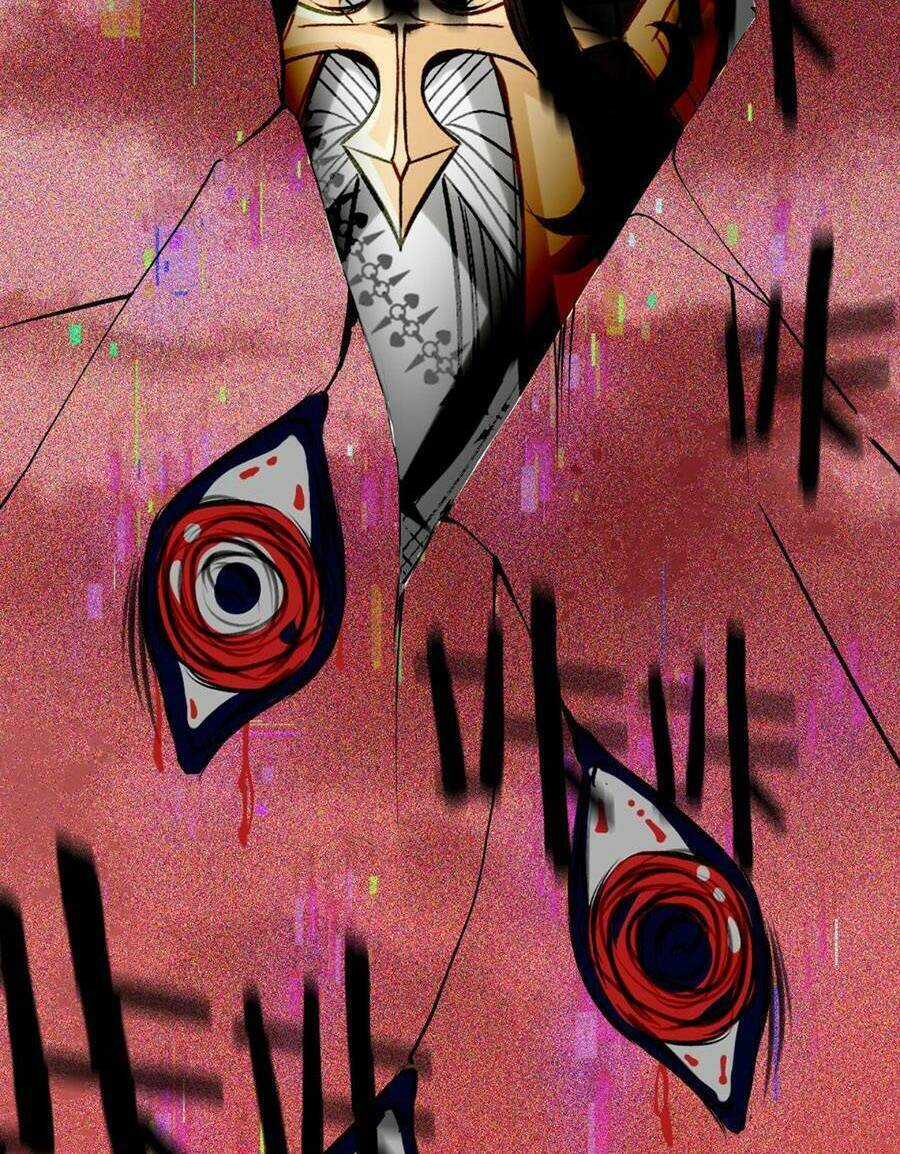 Nghe Nói Tôi Là Đại Tiểu Thư Phản Diện Chapter 31 trang 54