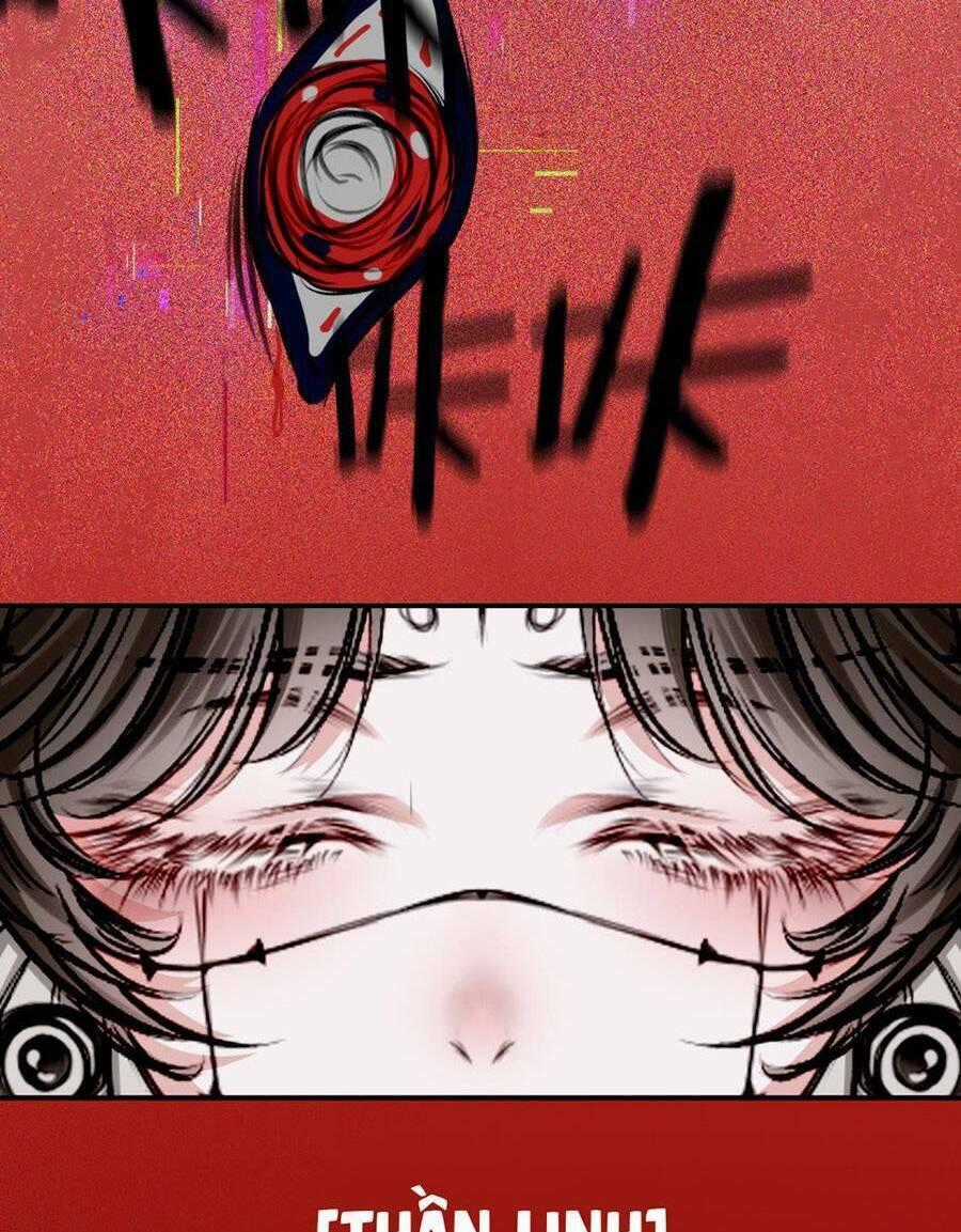 Nghe Nói Tôi Là Đại Tiểu Thư Phản Diện Chapter 31 trang 55