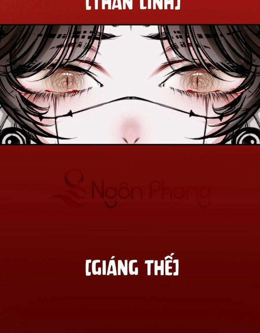 Nghe Nói Tôi Là Đại Tiểu Thư Phản Diện Chapter 31 trang 56