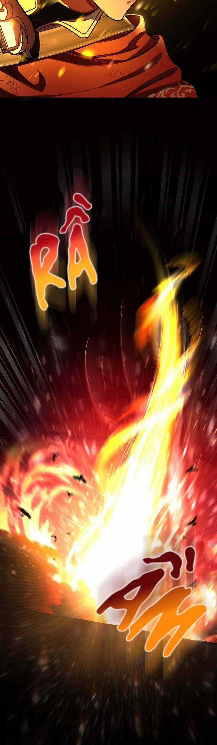 Nghe Nói Tôi Là Đại Tiểu Thư Phản Diện Chapter 32 trang 10