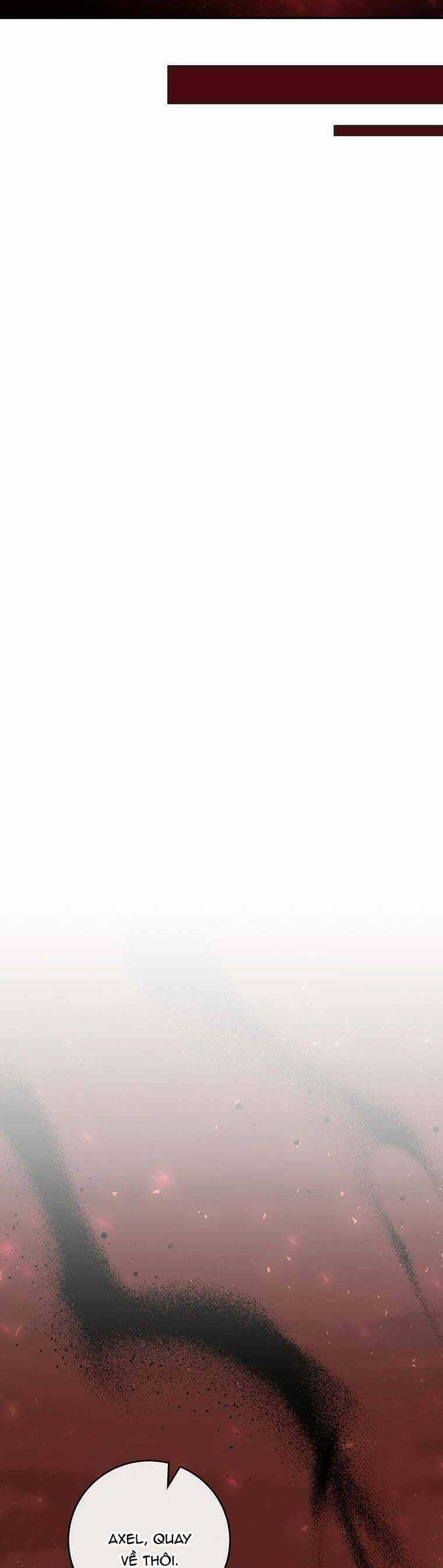 Nghe Nói Tôi Là Đại Tiểu Thư Phản Diện Chapter 32 trang 41