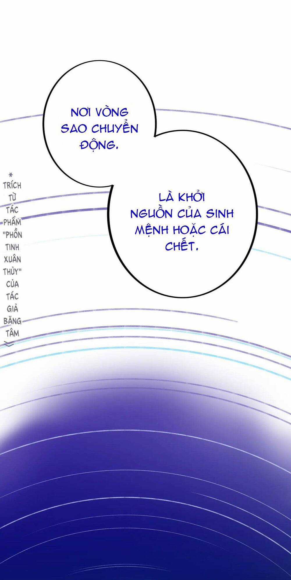 Nghe Nói Tôi Là Đại Tiểu Thư Phản Diện Chapter 4 trang 35