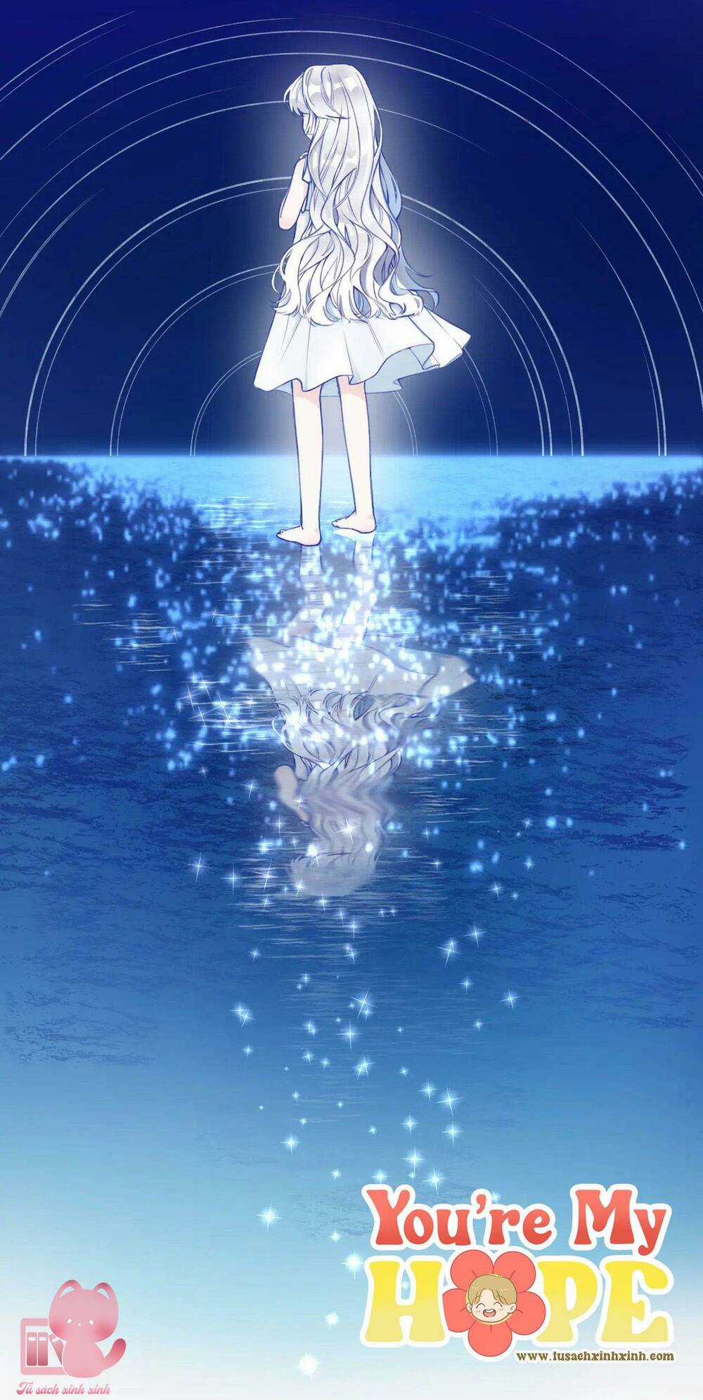 Nghe Nói Tôi Là Đại Tiểu Thư Phản Diện Chapter 4 trang 36