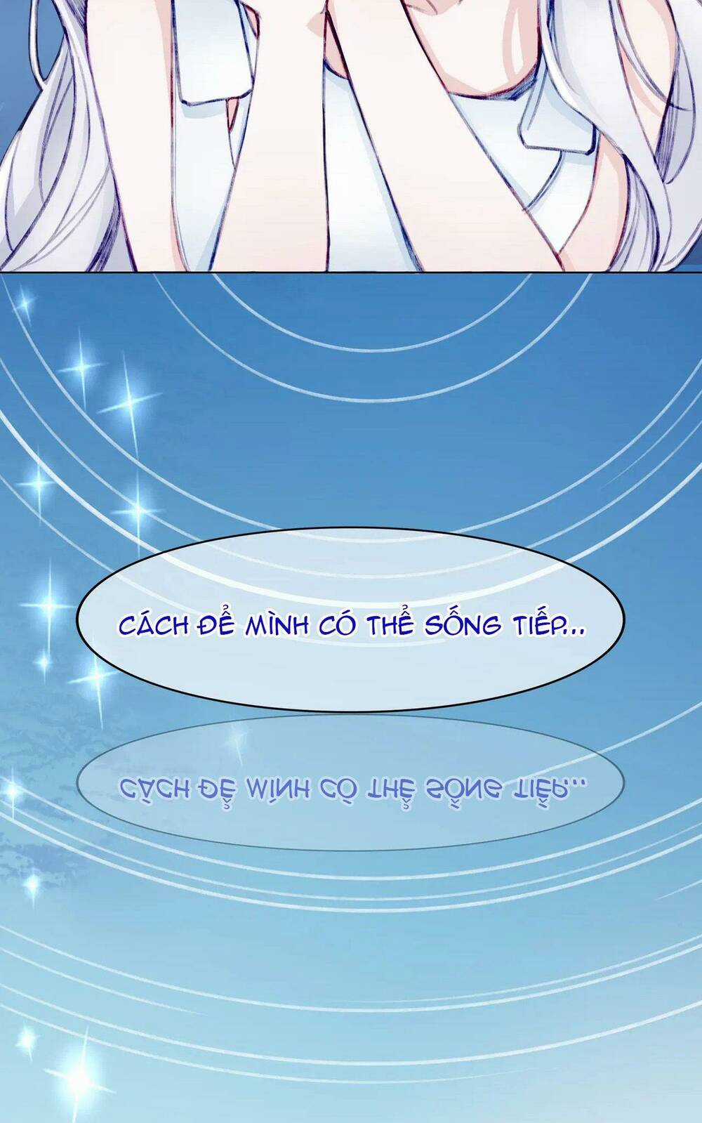 Nghe Nói Tôi Là Đại Tiểu Thư Phản Diện Chapter 4 trang 39