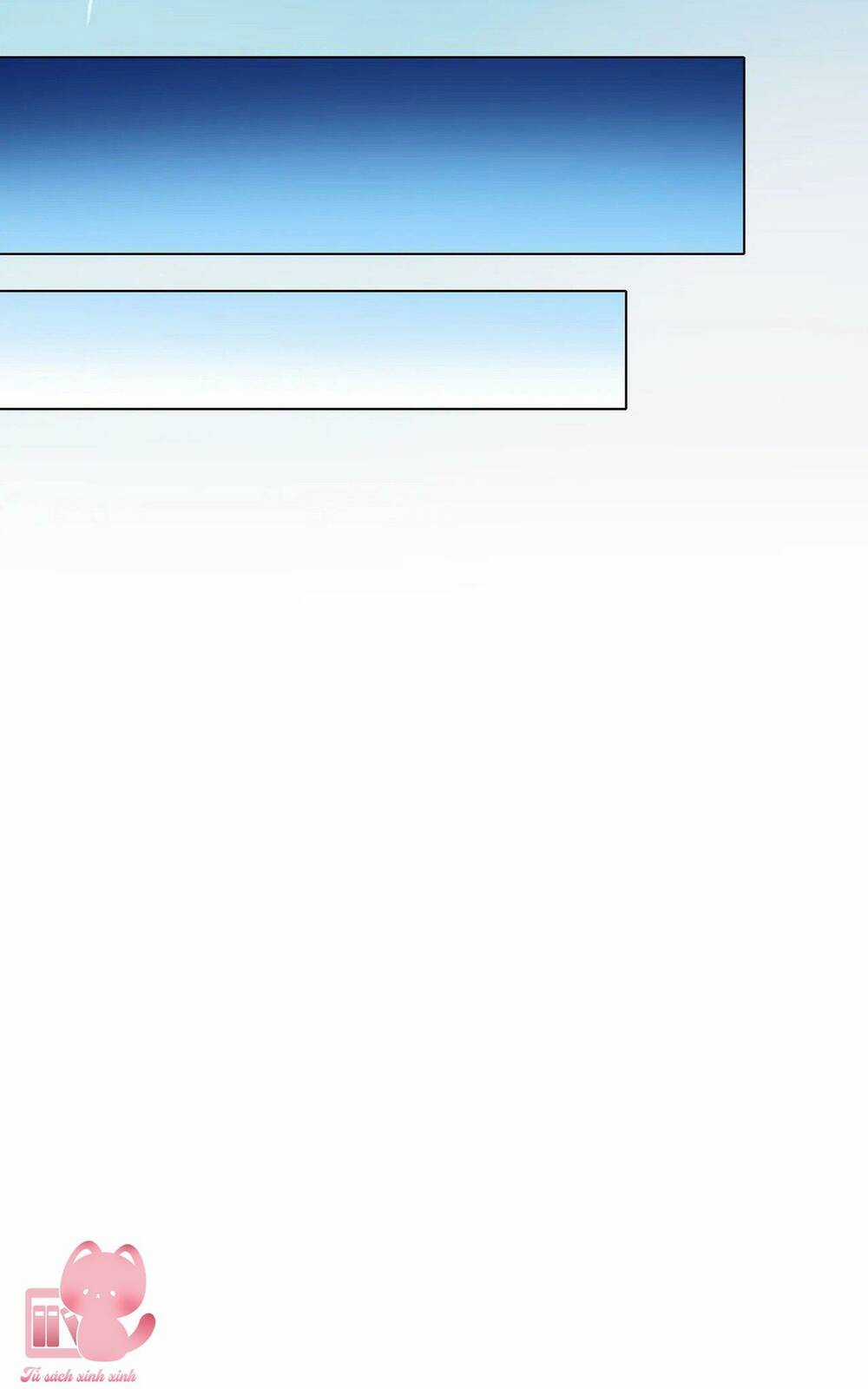 Nghe Nói Tôi Là Đại Tiểu Thư Phản Diện Chapter 4 trang 40