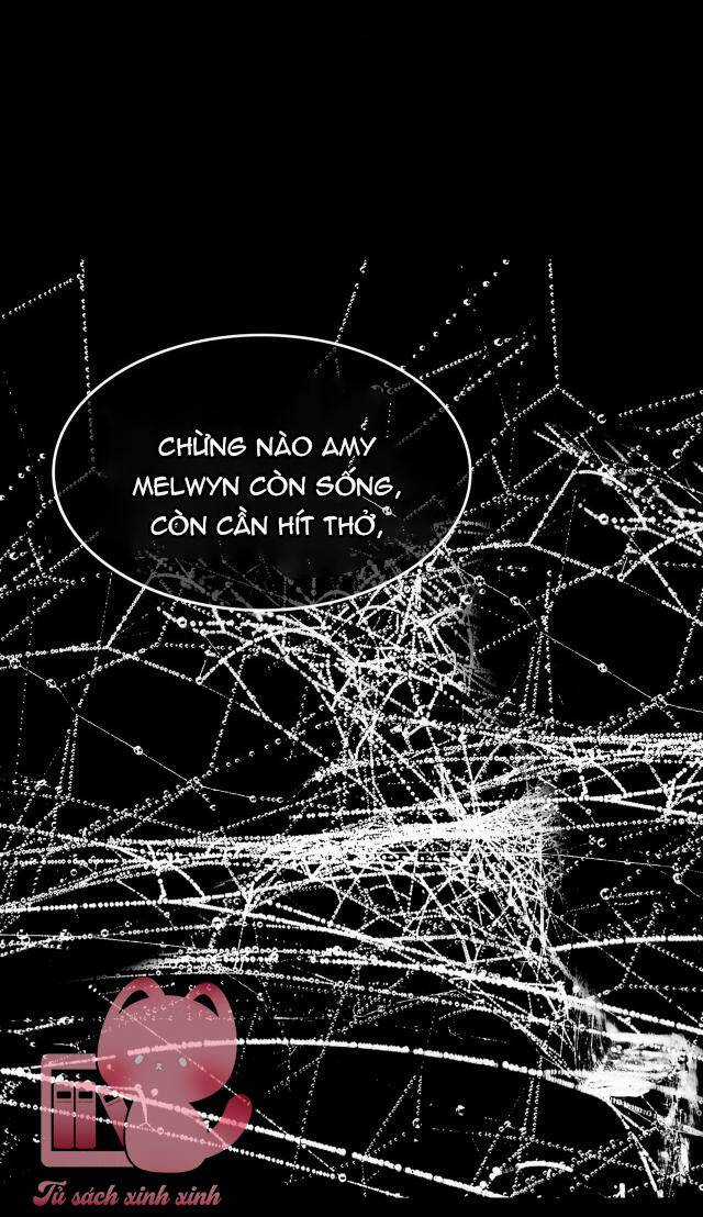 Nghe Nói Tôi Là Đại Tiểu Thư Phản Diện Chapter 7 trang 29