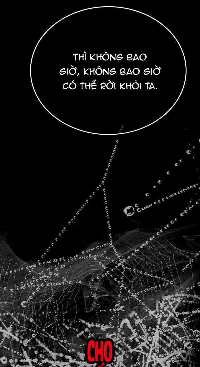 Nghe Nói Tôi Là Đại Tiểu Thư Phản Diện Chapter 7 trang 30