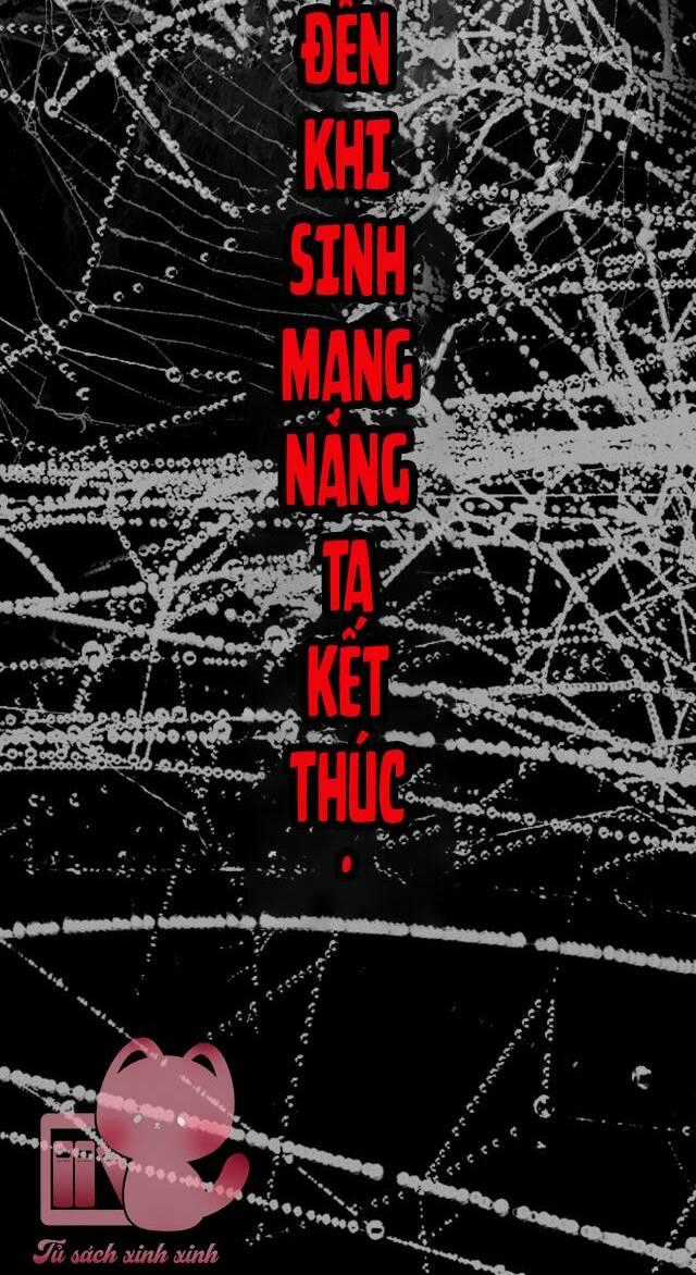 Nghe Nói Tôi Là Đại Tiểu Thư Phản Diện Chapter 7 trang 31