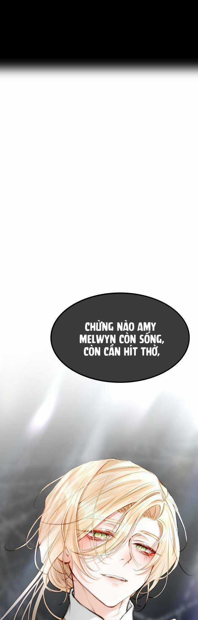 Nghe Nói Tôi Là Đại Tiểu Thư Phản Diện Chapter 8 trang 2