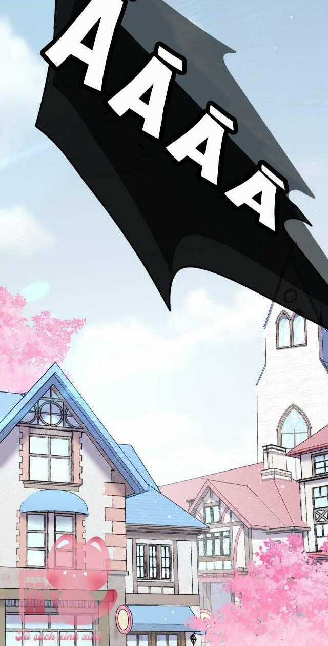 Nghe Nói Tôi Là Đại Tiểu Thư Phản Diện Chapter 8 trang 24