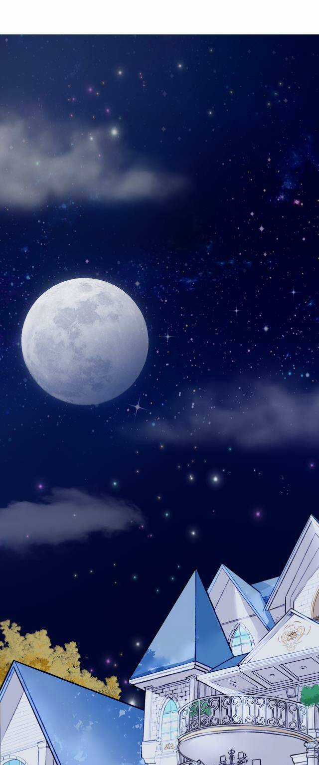 Nghe Nói Tôi Là Đại Tiểu Thư Phản Diện Chapter 9 trang 7