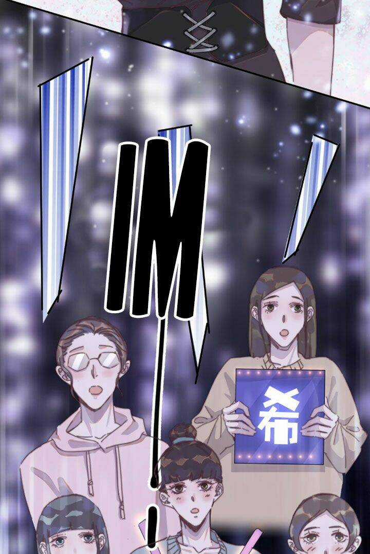 Nghe Nói Tôi Rất Nghèo Chapter 10 trang 19