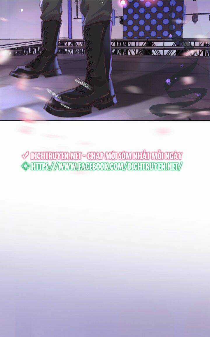 Nghe Nói Tôi Rất Nghèo Chapter 10 trang 31