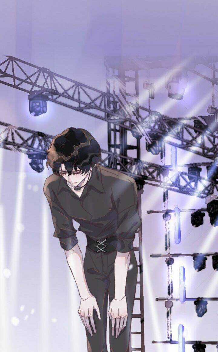 Nghe Nói Tôi Rất Nghèo Chapter 10 trang 32