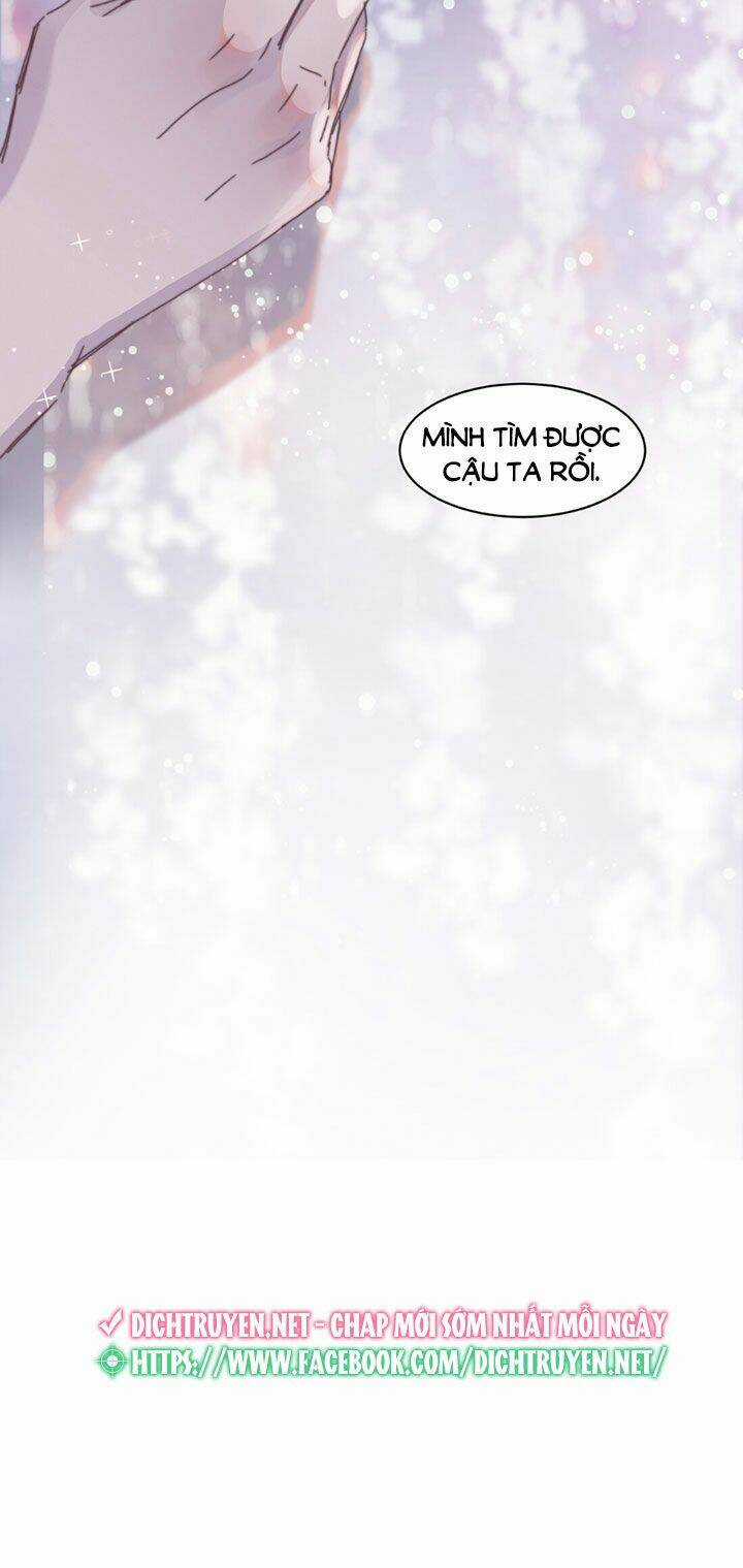 Nghe Nói Tôi Rất Nghèo Chapter 11 trang 35