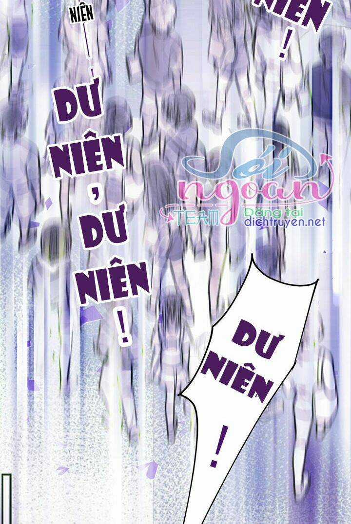 Nghe Nói Tôi Rất Nghèo Chapter 11 trang 5