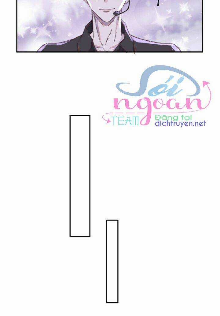 Nghe Nói Tôi Rất Nghèo Chapter 11 trang 8