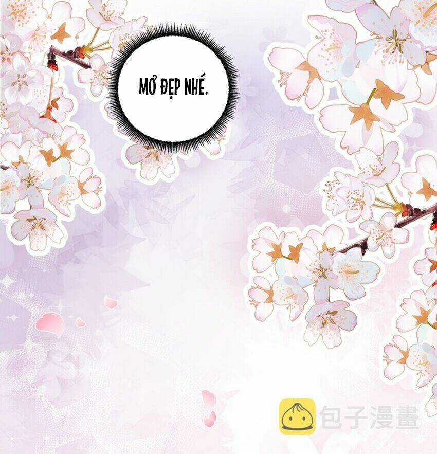 Nghe Nói Tôi Rất Nghèo Chapter 116.5 trang 10