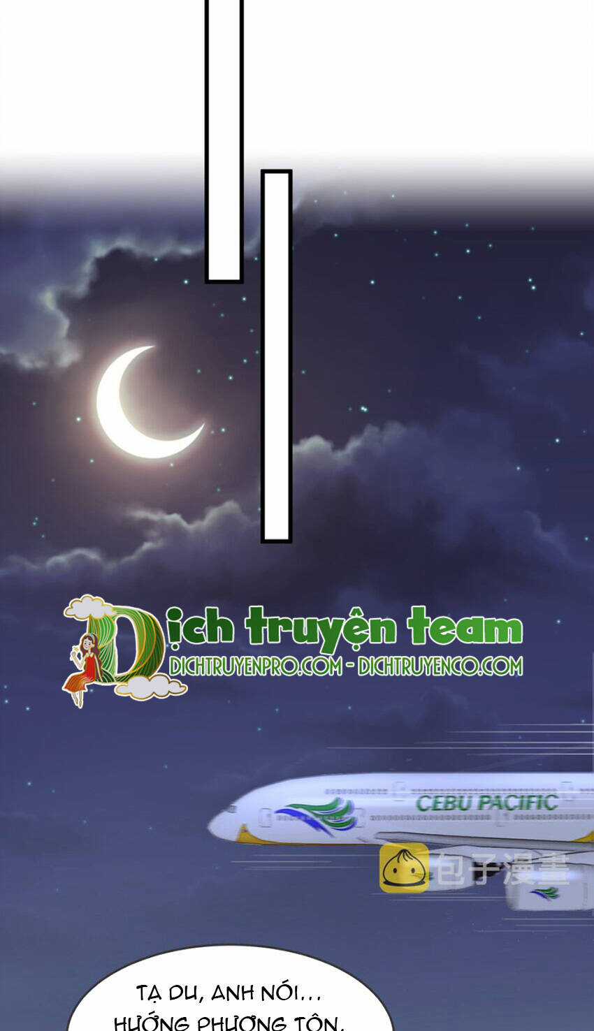 Nghe Nói Tôi Rất Nghèo Chapter 117 trang 16