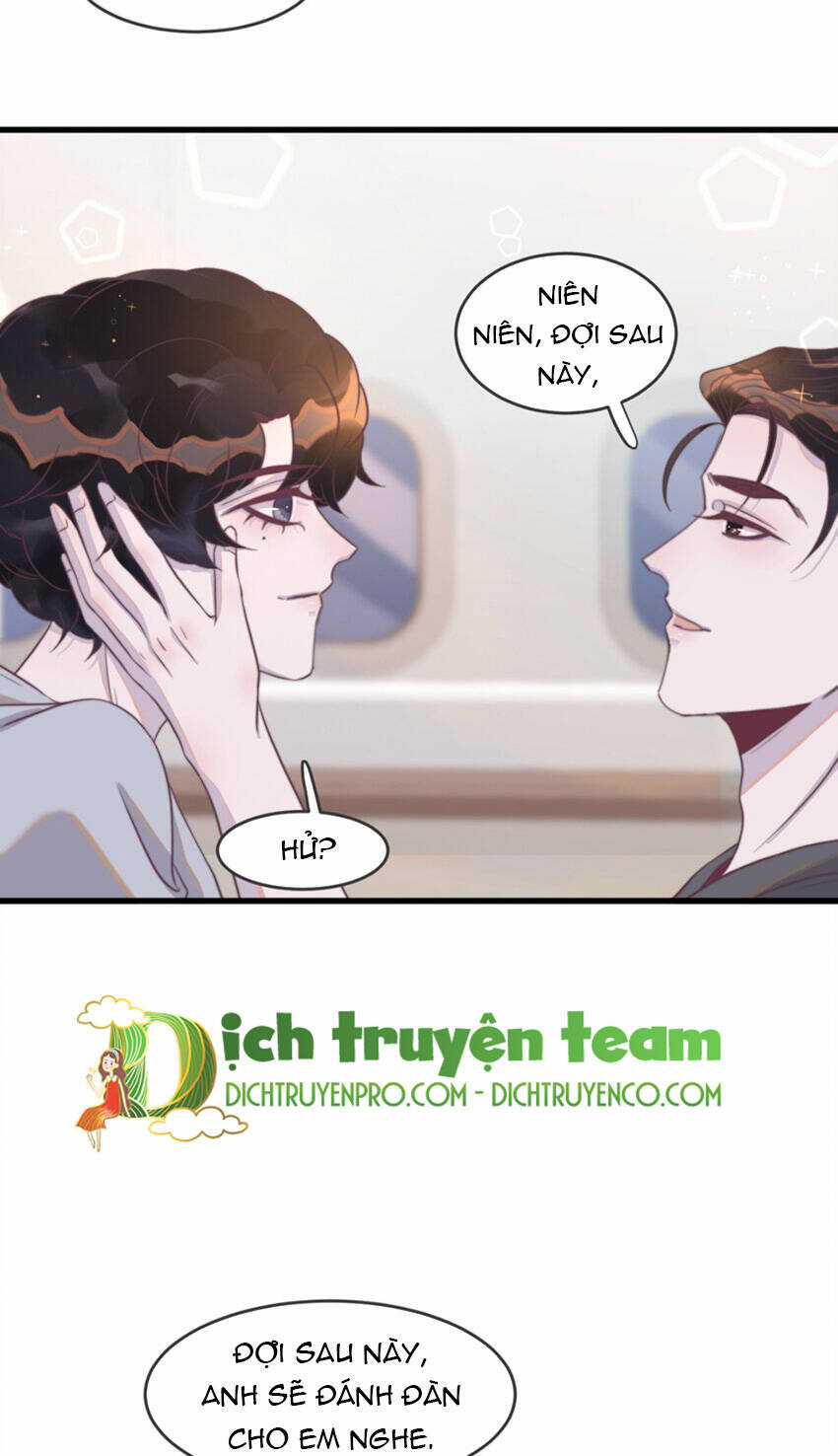 Nghe Nói Tôi Rất Nghèo Chapter 117 trang 29