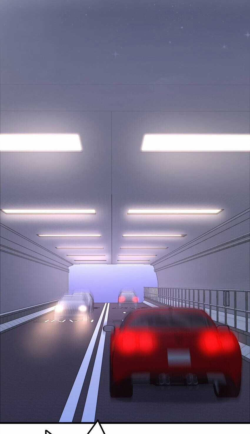 Nghe Nói Tôi Rất Nghèo Chapter 117 trang 3