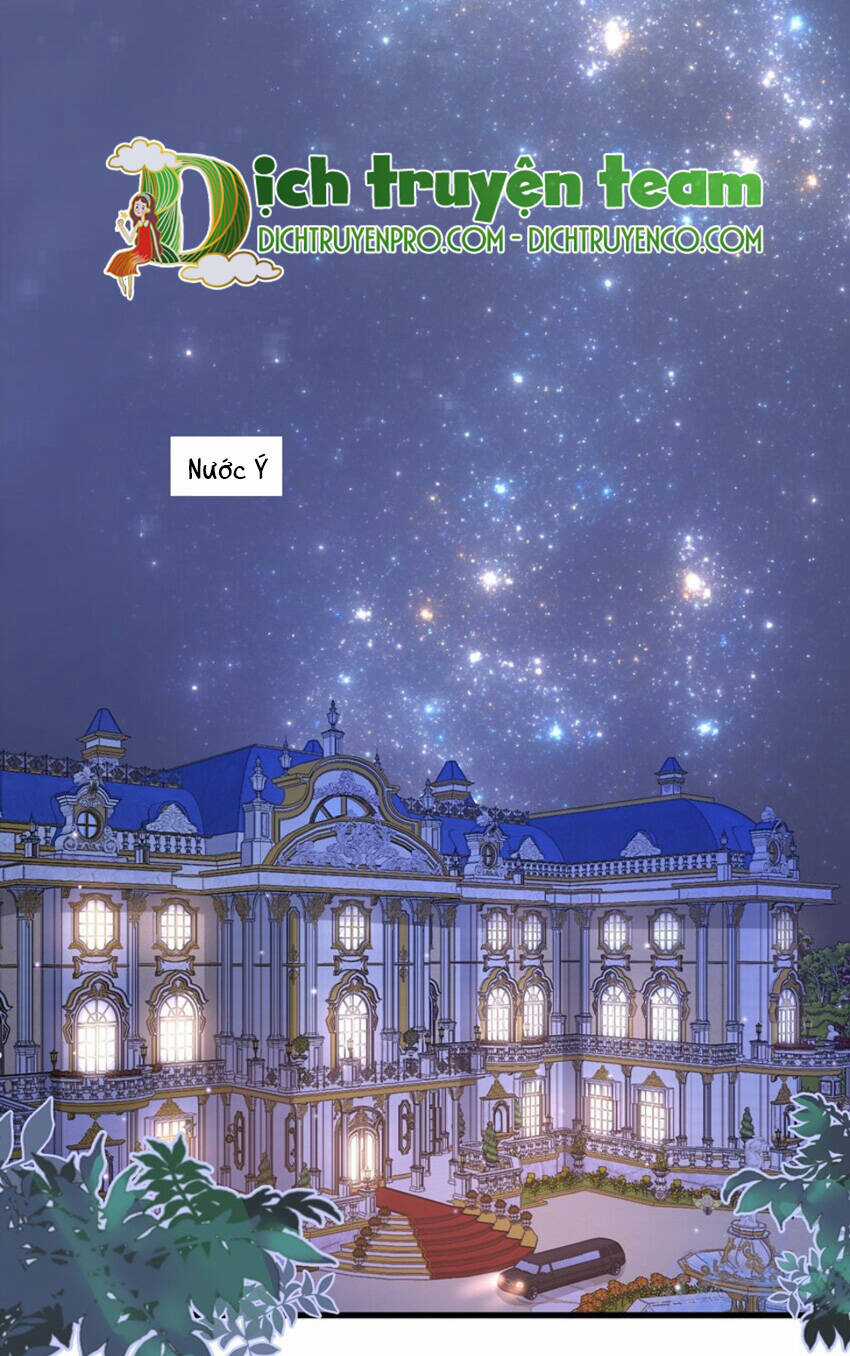 Nghe Nói Tôi Rất Nghèo Chapter 118 trang 1