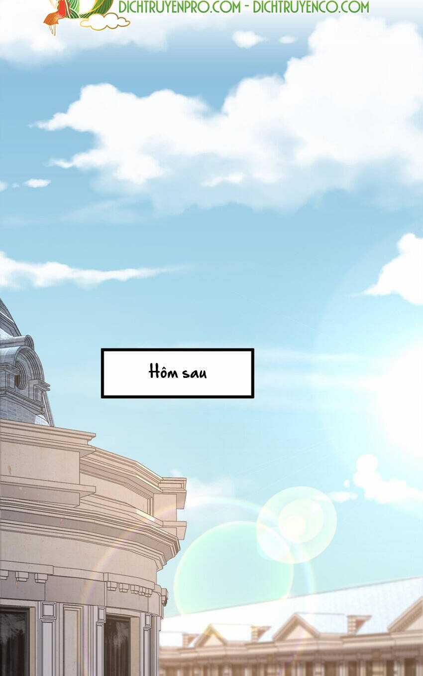 Nghe Nói Tôi Rất Nghèo Chapter 118 trang 11