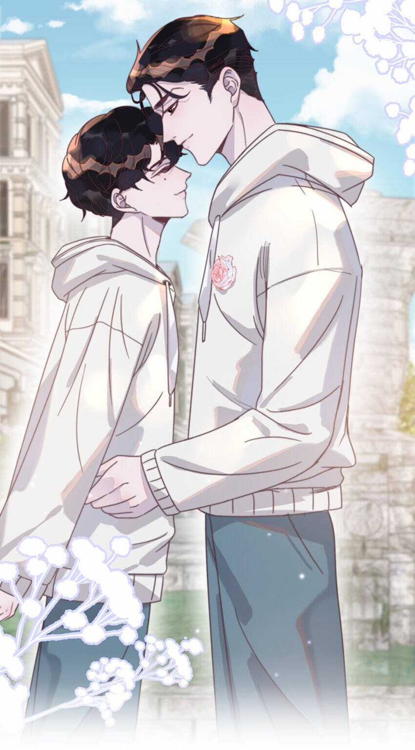 Nghe Nói Tôi Rất Nghèo Chapter 118 trang 20