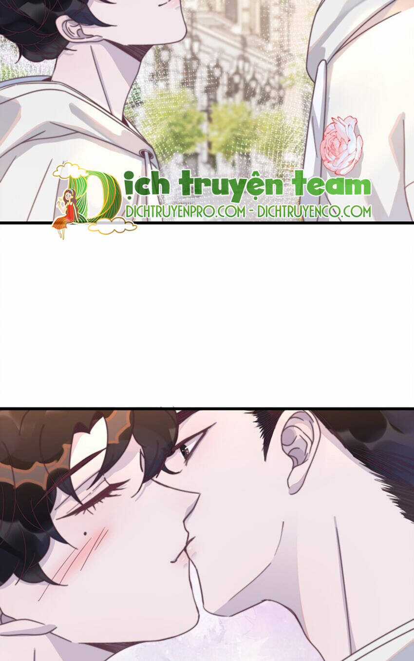 Nghe Nói Tôi Rất Nghèo Chapter 118 trang 22