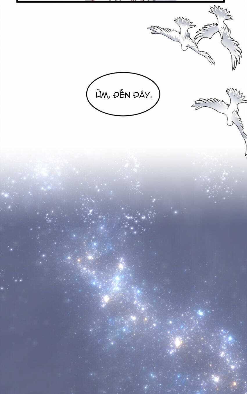 Nghe Nói Tôi Rất Nghèo Chapter 118 trang 25