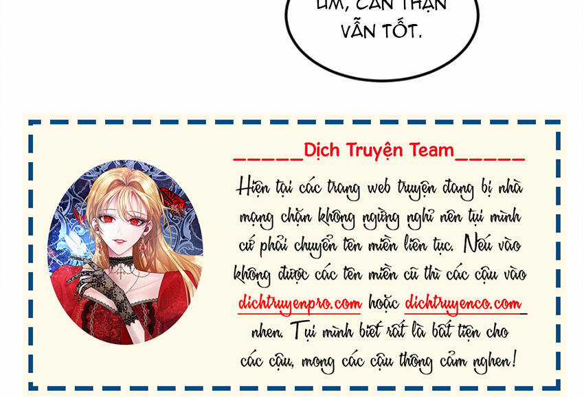 Nghe Nói Tôi Rất Nghèo Chapter 118 trang 31